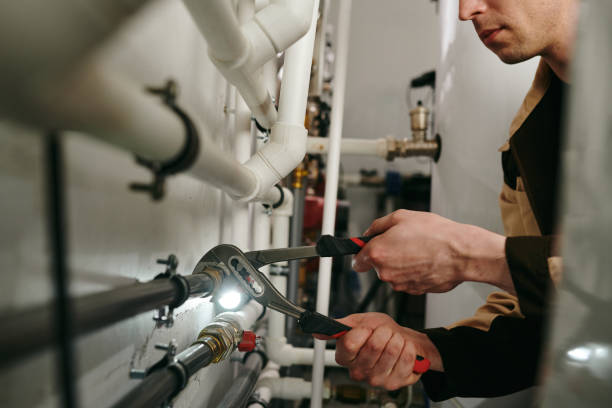 Best Affordable Plumber Near Me  in North Hartsville, SC