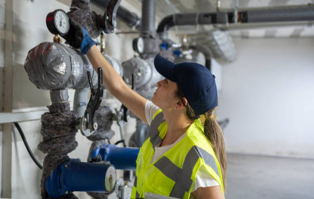 Best Same-Day Plumbing Service  in North Hartsville, SC