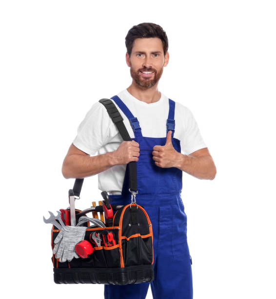 Best Boilers & Radiators  in North Hartsville, SC