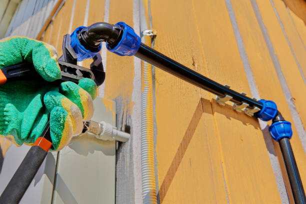 Best Plumbing Services Near Me  in North Hartsville, SC