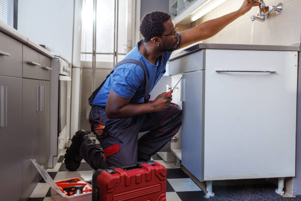 Best 24-Hour Plumber Near Me  in North Hartsville, SC