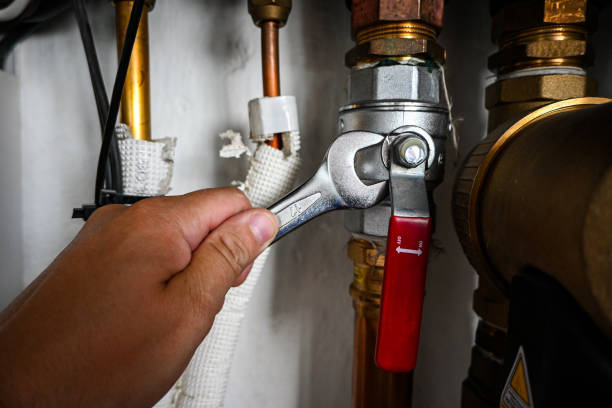 Best Sewer Cleaning Services  in North Hartsville, SC